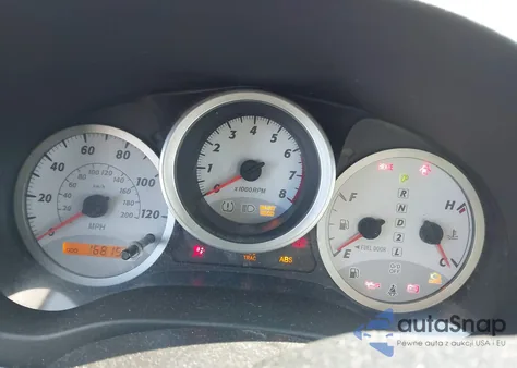 2004 Toyota Rav4 from USA, damaged, VIN JTEHD20V040015341